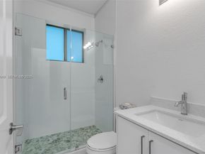22712 SW 129th Ave, Miami FL 33170