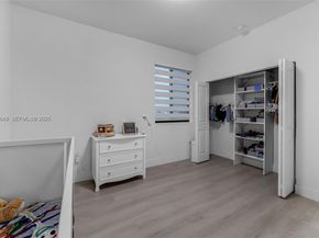 22712 SW 129th Ave, Miami FL 33170