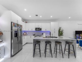 22712 SW 129th Ave, Miami FL 33170