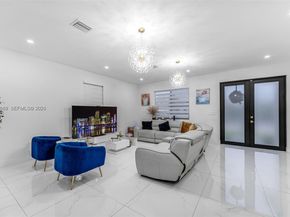 22712 SW 129th Ave, Miami FL 33170