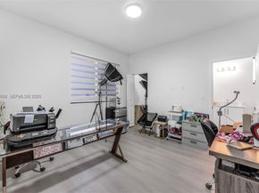 22712 SW 129th Ave, Miami FL 33170