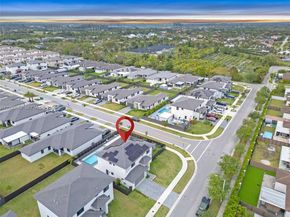22712 SW 129th Ave, Miami FL 33170