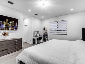 22712 SW 129th Ave, Miami FL 33170