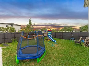 22712 SW 129th Ave, Miami FL 33170