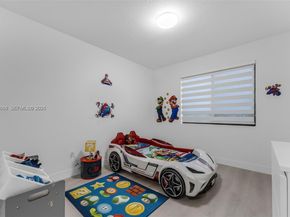 22712 SW 129th Ave, Miami FL 33170