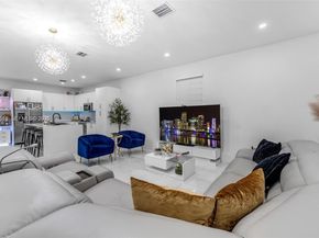 22712 SW 129th Ave, Miami FL 33170