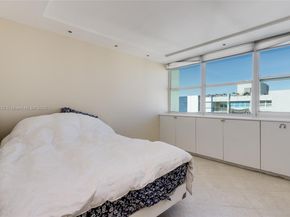 1410 S Ocean Dr 1702, Hollywood FL 33019