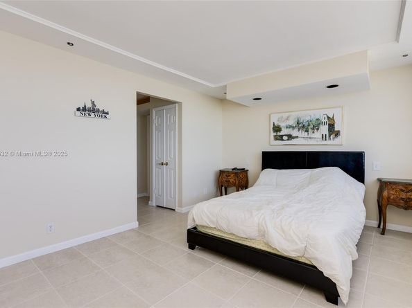 1410 S Ocean Dr 1702, Hollywood FL 33019