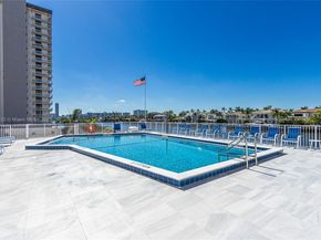 1410 S Ocean Dr 1702, Hollywood FL 33019