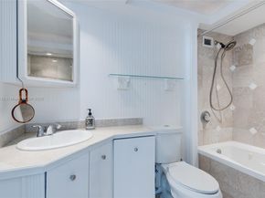 1410 S Ocean Dr 1702, Hollywood FL 33019