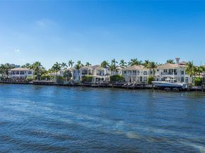 1410 S Ocean Dr 1702, Hollywood FL 33019