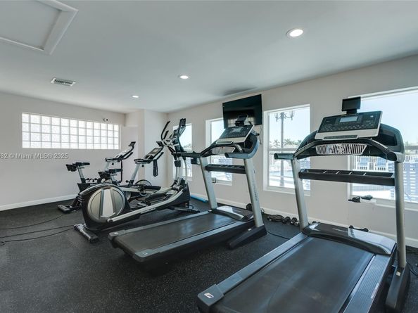 1410 S Ocean Dr 1702, Hollywood FL 33019