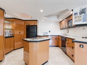 1410 S Ocean Dr 1702, Hollywood FL 33019