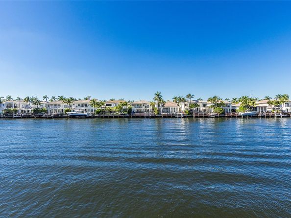 1410 S Ocean Dr 1702, Hollywood FL 33019