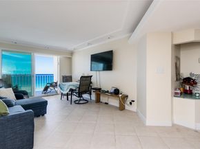 1410 S Ocean Dr 1702, Hollywood FL 33019
