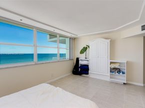1410 S Ocean Dr 1702, Hollywood FL 33019
