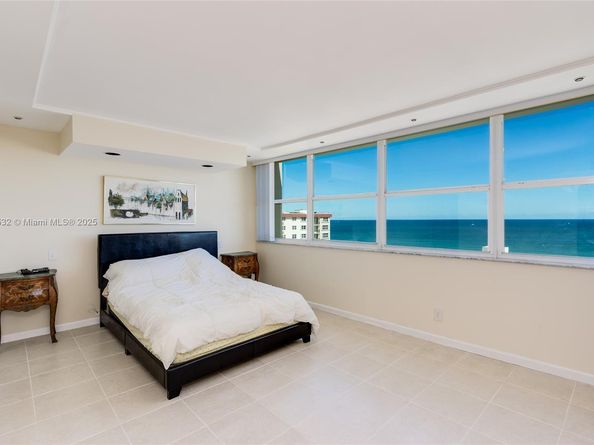1410 S Ocean Dr 1702, Hollywood FL 33019