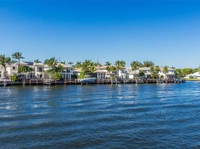 1410 S Ocean Dr 1702, Hollywood FL 33019