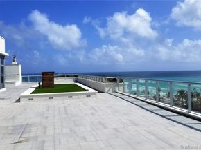 777 N Ocean Drive N229, Hollywood FL 33019
