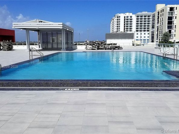 777 N Ocean Drive N229, Hollywood FL 33019