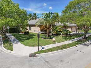 Undisclosed Address #A11861426, Weston FL 33327