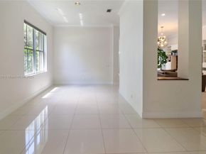 Undisclosed Address #A11861426, Weston FL 33327
