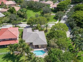 Undisclosed Address #A11861426, Weston FL 33327