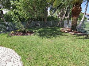 Undisclosed Address #A11861426, Weston FL 33327