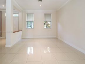 Undisclosed Address #A11861426, Weston FL 33327