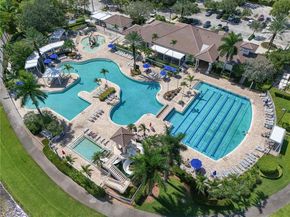 Undisclosed Address #A11861426, Weston FL 33327