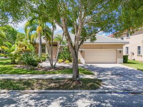 Undisclosed Address #A11861426, Weston FL 33327