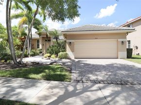 Undisclosed Address #A11861426, Weston FL 33327