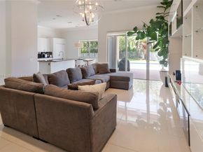 Undisclosed Address #A11861426, Weston FL 33327