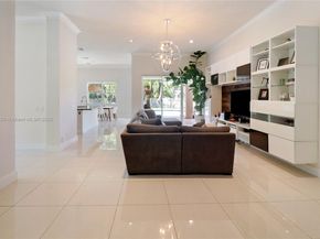 Undisclosed Address #A11861426, Weston FL 33327