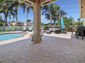 Undisclosed Address #A11861426, Weston FL 33327