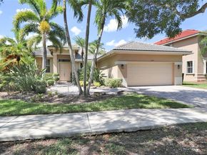 Undisclosed Address #A11861426, Weston FL 33327