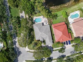 Undisclosed Address #A11861426, Weston FL 33327