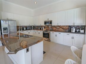 Undisclosed Address #A11861426, Weston FL 33327