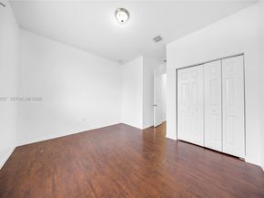 951 NE 42nd Ter, Homestead FL 33033