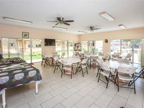 2145 Pierce St 421, Hollywood FL 33020