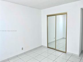 2145 Pierce St 421, Hollywood FL 33020