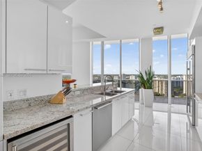 4100 Island Blvd 2303, Aventura FL 33160