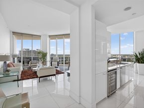 4100 Island Blvd 2303, Aventura FL 33160