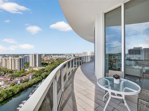 4100 Island Blvd 2303, Aventura FL 33160