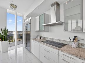 4100 Island Blvd 2303, Aventura FL 33160