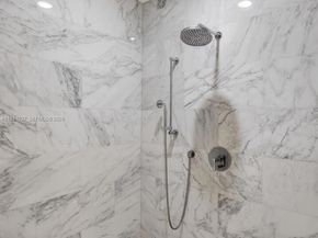 4100 Island Blvd 2303, Aventura FL 33160