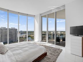 4100 Island Blvd 2303, Aventura FL 33160