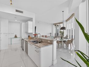 4100 Island Blvd 2303, Aventura FL 33160