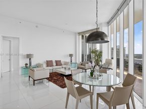 4100 Island Blvd 2303, Aventura FL 33160