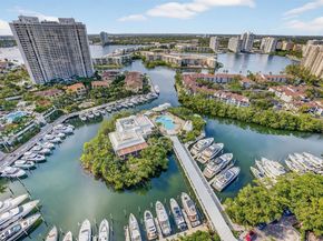 4100 Island Blvd 2303, Aventura FL 33160